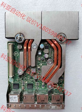 DELL G8RPD R720服务器 0G8RPD 10G/