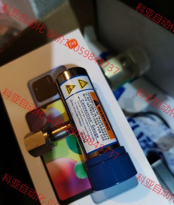 mks275185真空传感器探头；美国InstruTech真