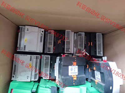 菲尼克斯 导轨电源 2868664 STEP-PS/1AC/