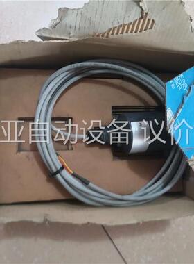 德国E＋H恩德斯豪斯超声波传感器，FDU 80-RG1A，(议价)