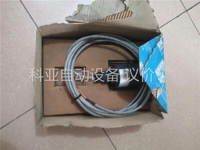 德国E＋H恩德斯豪斯超声波传感器，FDU 80-RG1A，(议价)