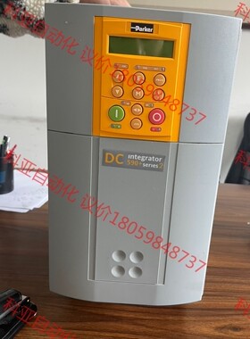 590P-53311020-P00-U4A0，现货一台，成色