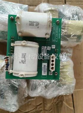 GE HVPS BOARD2389143高压配件(议价)