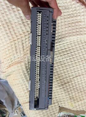 江森控制器 MS－NCE2510－0 需要联系(议价)