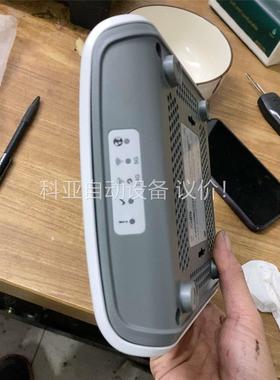 爱立信ERICSSON AP6321双频无线室内AP路由 全(议价)