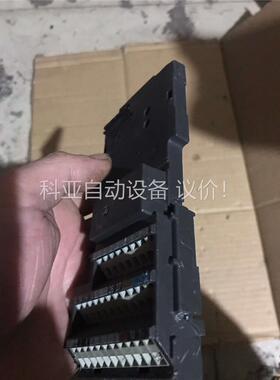 A5E03410206MM430 MM440 变频器I(议价)