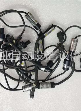 MCEC-CB8 / MCEC-CW8 MORITEX茉丽(议价)