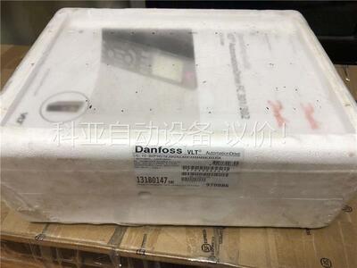 FC-302P1K5T5E20H2XGCXXXSXXXXAX(议价)