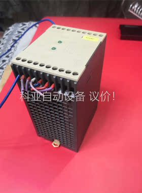 安全继电器3TK2804-0BB4(议价)