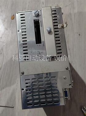 半导体配件ALGO ALICE-T4-V1 MDG037g(议价)