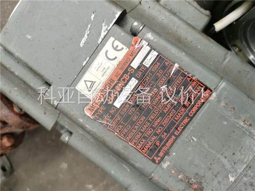 转让二手拆机三菱电机一批，HA104，HA100，HA80，(议价)
