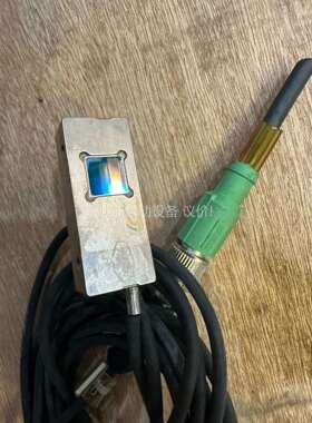海德汉 光栅尺 读数头 LIC411（LIC4100）（议价）