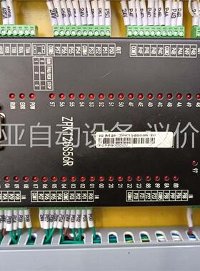 山东新华蒸汽灭菌柜灭菌柜ZPK120S56R控制器(议价)