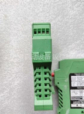 lam 666-045257-001 光子控制纤维光学温度(议价)