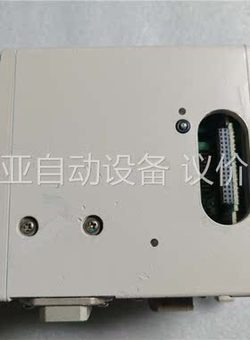 EX245-SPR1-X165 SMC日本进口拆机SI 单(议价)