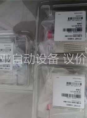 MKS真空压力计722C11TGA2FJ，722B12TCE(议价)