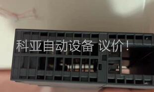 0AB0 SIEMENS 西门6ES7326 2BF10 议价