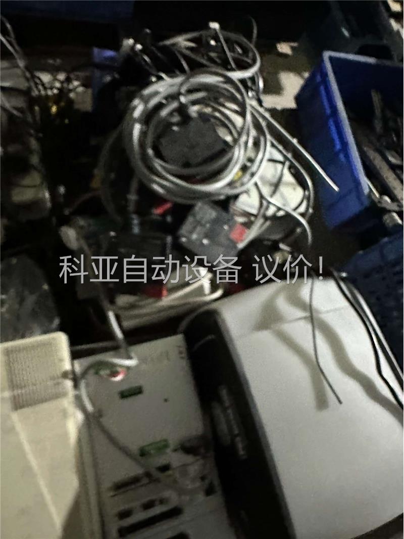 欧姆龙安全门开关电磁锁D4NL-4FFA-B4S/ 2DFG(议价)