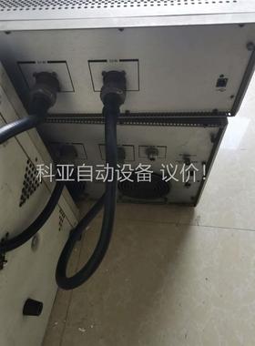 SUMMITEK互调仪SI-900FE 890to980MH(议价)