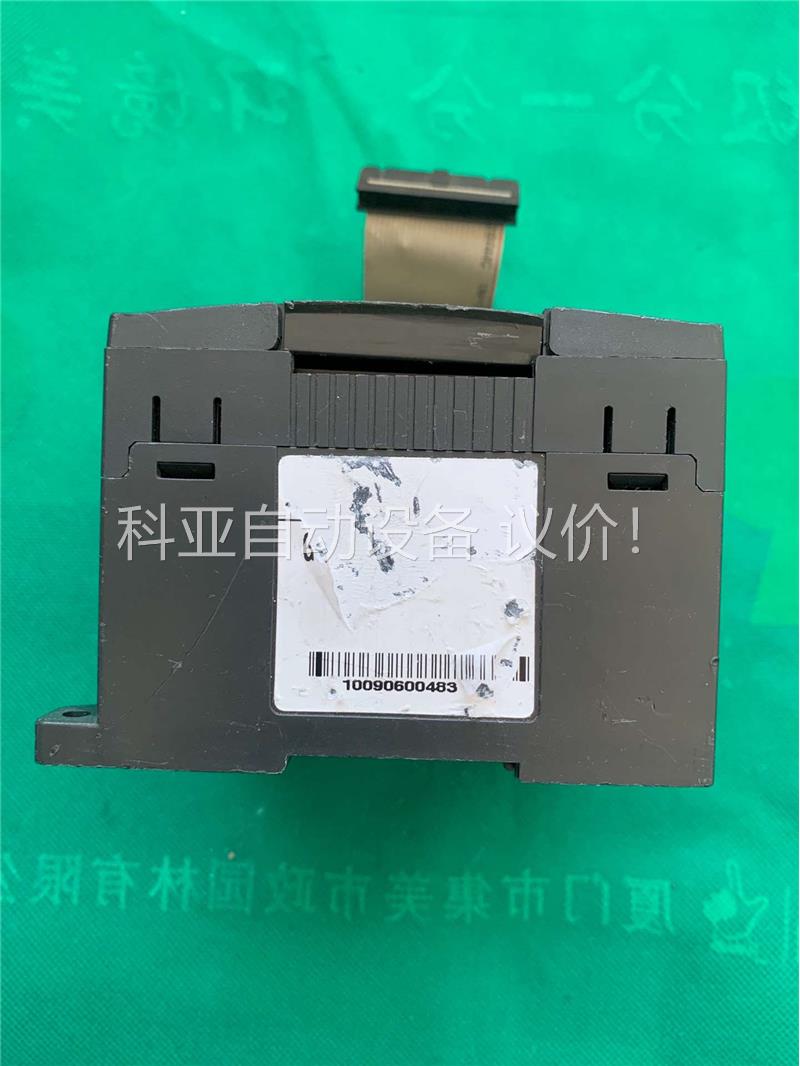 LS模块G7F-ADHA 原装拆机 功能完好 ，，(议价)