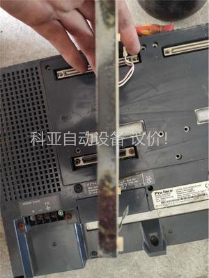 液晶屏KS3224ASTT-FW-X20(议价)