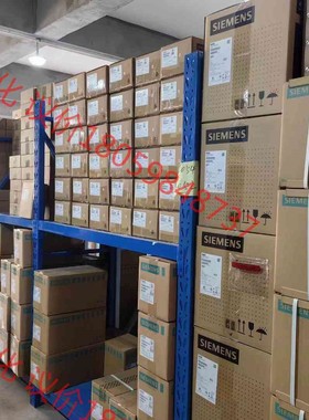 6FC5203-0AF22-0AA2，西门子MCP483C键