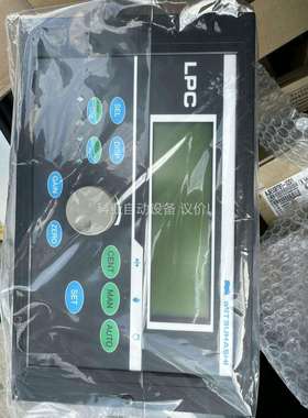 MITSUHASHI 三桥纠偏控制器PW-1000B原装（议价）