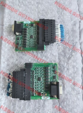 NI  9472，正常使用拆机，实拍图，要的联系，售出不退不