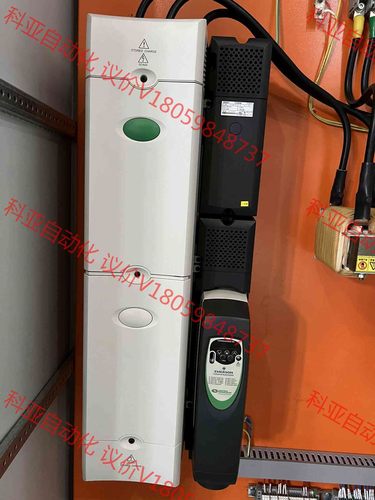 艾默生sk5402 变频器 75/90KW 型号SK5042