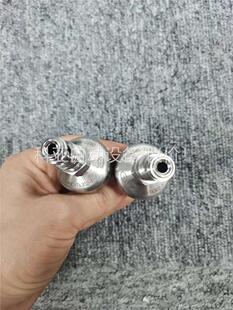 Millipore C5BM8900P 议价 WG3NS3RR2