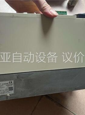 BKSC-47P5GS1P超同步CTB伺服驱动器7.5KW一(议价)