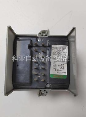 点火器测试完好F4750U220需要直拍不顺丰到付(议价)