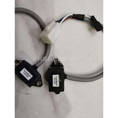 三菱主轴编码器TS5690N6404少量库存（议价）