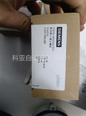 PLC 6ED1055-1FB00-0BA2 等(议价)