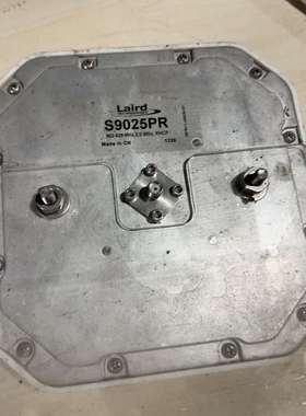 laird S9025PR/PL美国莱尔德天线超高频电子标签(议价)