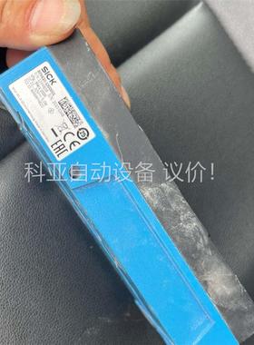 传感器SICK，RFH620 高频读码器 读码头， RFH6(议价)