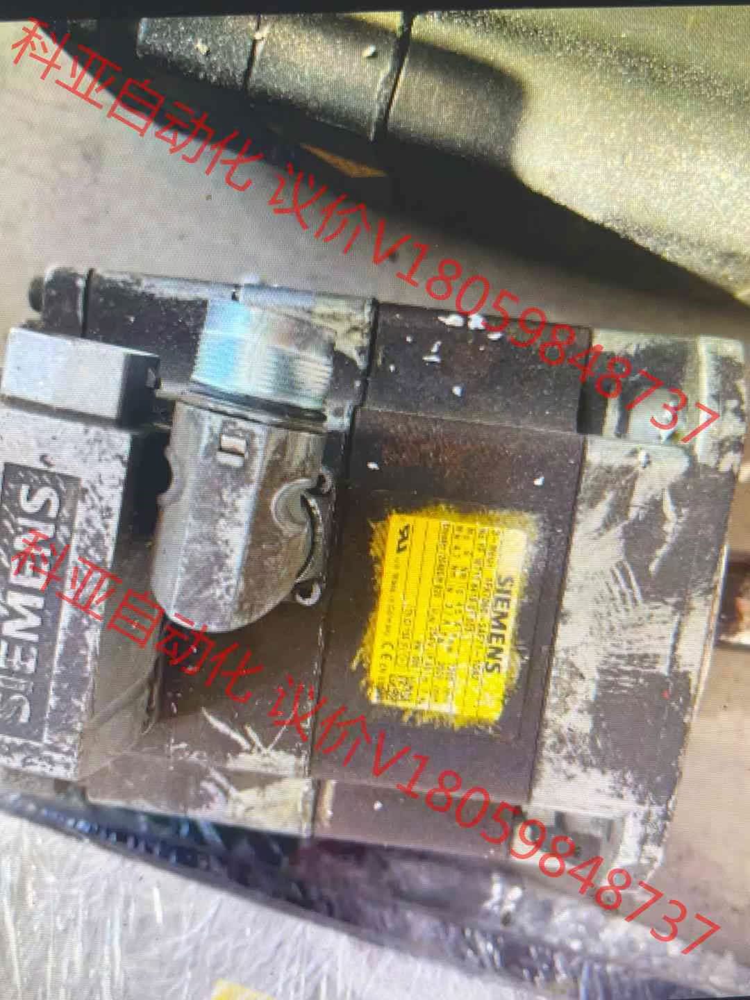 1FK7060-5AF71-1DA2，质量包好，现货，议价