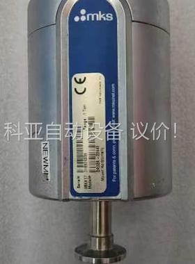 MKS DA02A-32448 e-BARATRON Dig(议价)