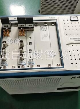 NI-SD200,pxle8379,pxle-5160,示波(议价)