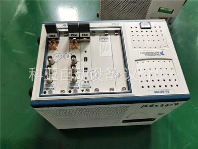 NI-SD200,pxle8379,pxle-5160,示波(议价)