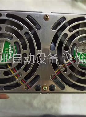 科索电源max1600T，二手拆机。成色漂亮，功能包好，75(议价)