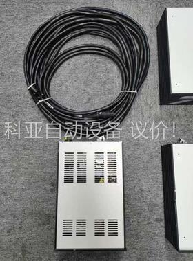 Leybold TURBOTRONIK NT20 Turbo(议价)