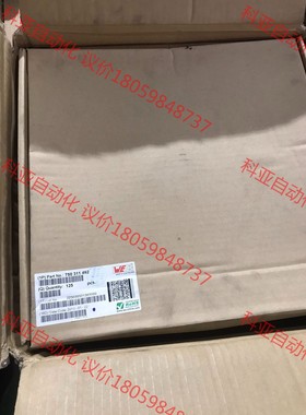 全新原装伍尔特贴片电感750311492。WE-MIDCOM