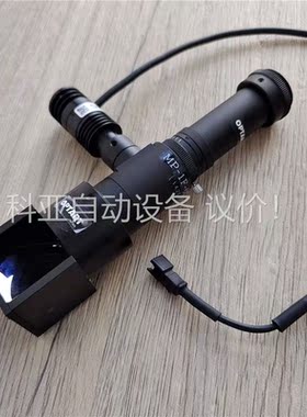 OPTART MP-1F-65-AI(议价)