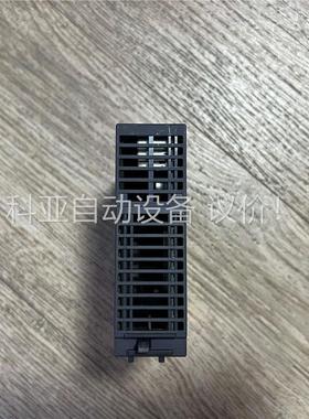 三菱CPU Q01CPU 拍 功能完好 询价(议价)