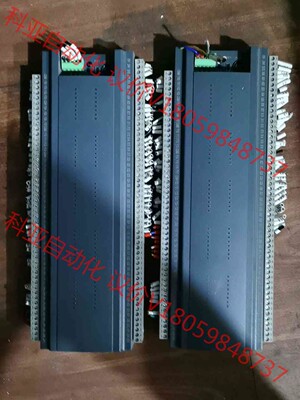 PLC顾美CX3G-64MT可选模拟量兼容三菱