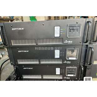 原装 20KW正品 正品 拆机件 mks电源RPG 议价 200Z