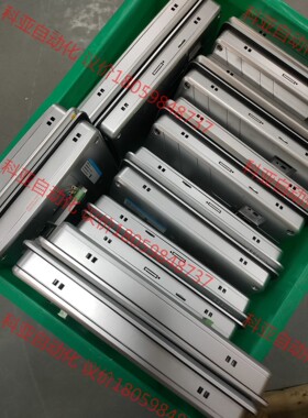 汇川10寸触摸屏 IT7100E IT7100S 成色漂亮，