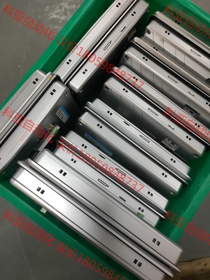 汇川10寸触摸屏 IT7100E IT7100S 成色漂亮，