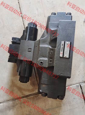 D4-02-3C4-D24   DSHG-06-3C4橙色如